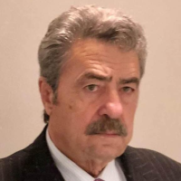 Ν